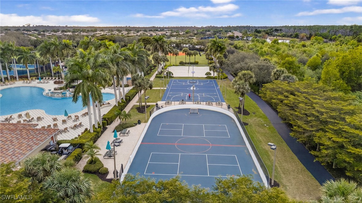 2 Bed Condominium for Sale in Barletta, FL, $279,900 — photo 32