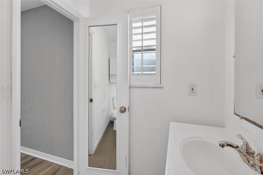 2 Bed SingleFamilyResidence for Sale in Allen Park, photo 32