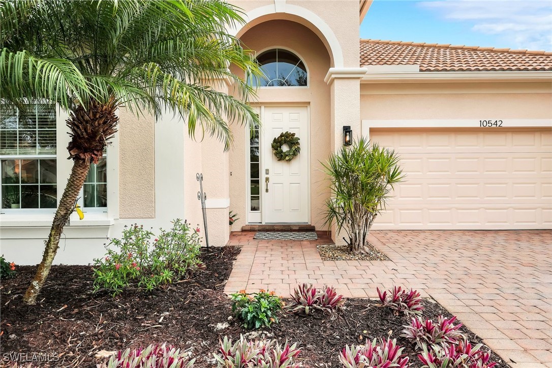 2 Bed Pool Home for Sale in Ashmont, photo 32
