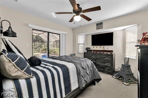 3 Bed Pool Home for Sale in Harbor Heights, FL, $399,000 — photo 32