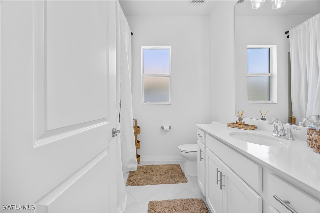 3 Bed Pool Home for Sale in Ave Maria, FL, $929,000 — photo 32