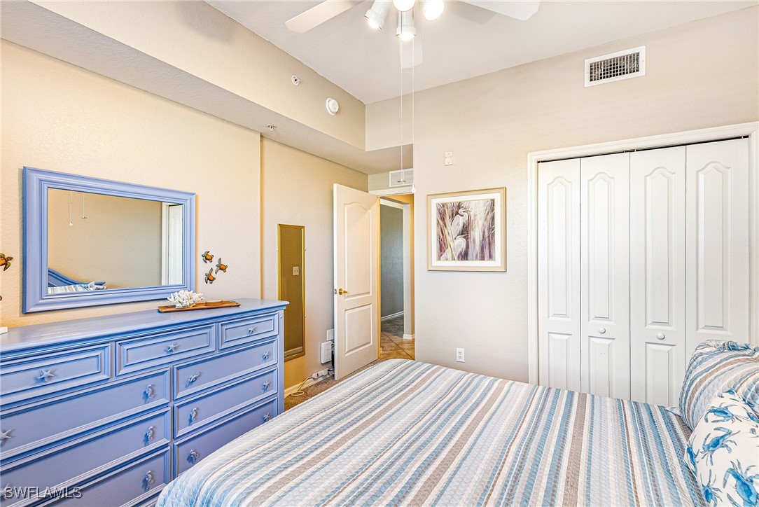 2 Bed Waterfront Home for Sale in Bella Terra, FL, $299,000 — photo 32