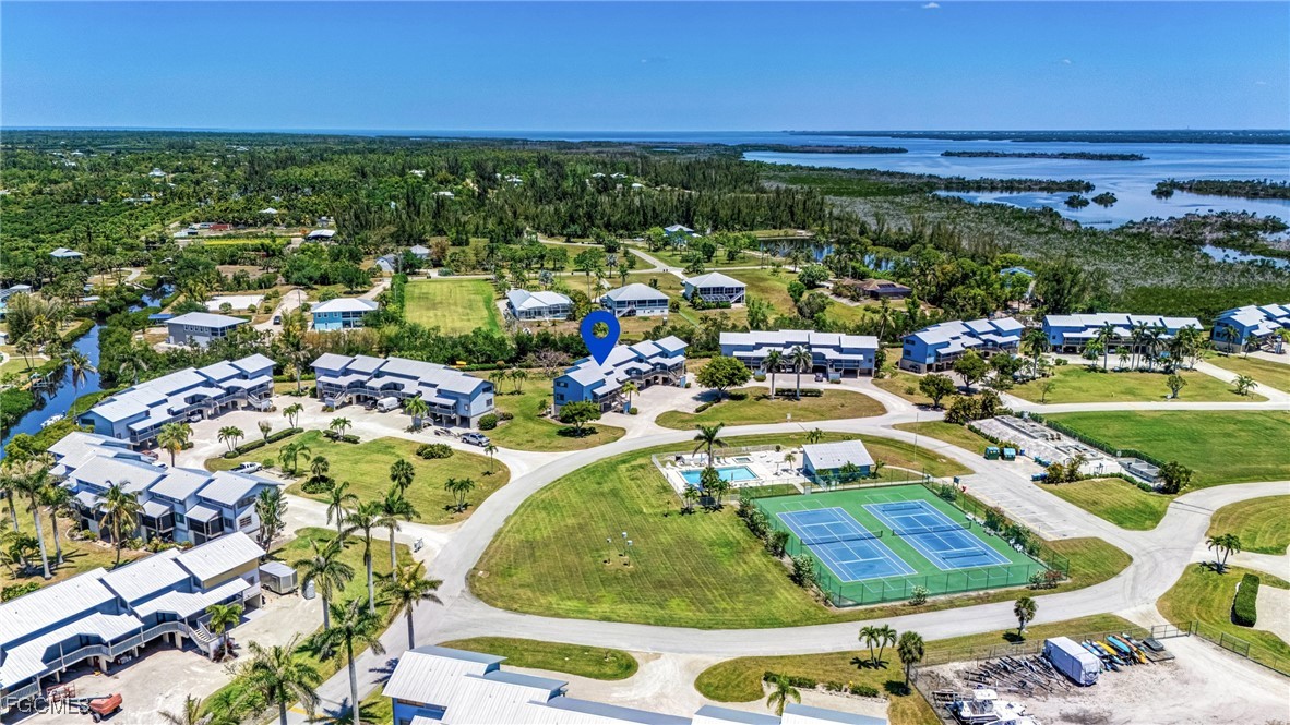 2 Bed Pool Home for Sale in Blue Crab Key, FL, $288,000 — photo 32