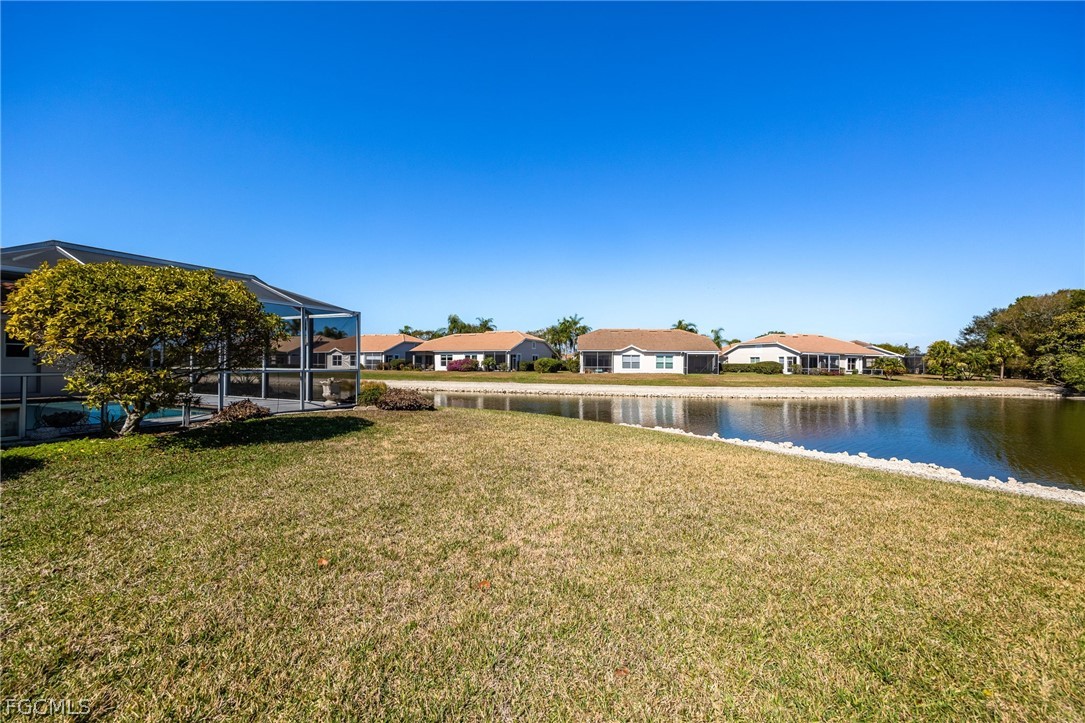 4 Bed Pool Home for Sale in Pinewood Lakes, FL, $425,999 — photo 32