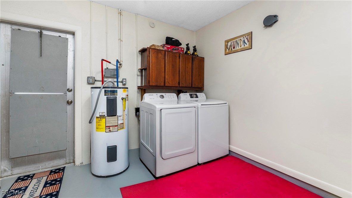 2 Bed SingleFamilyResidence for Sale in Gulf Cove, photo 32