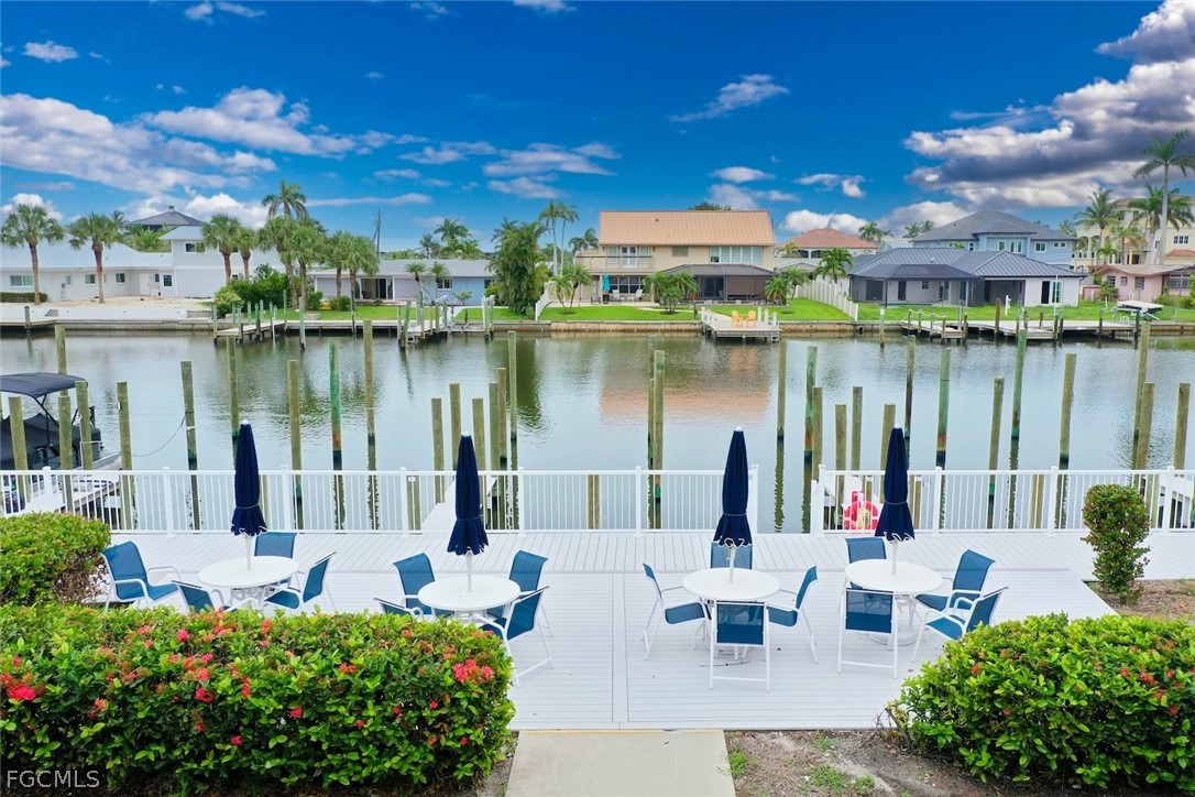 2 Bed Waterfront Home for Sale in Boardwalk Caper, photo 32