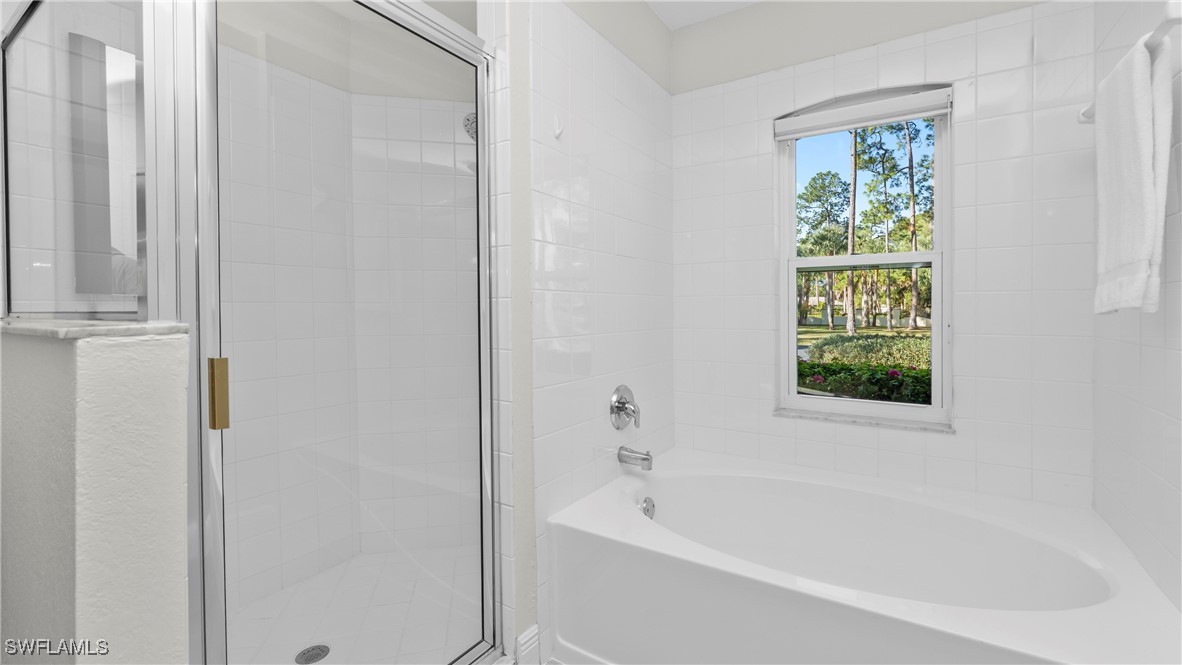 6 Bed Pool Home for Sale in Naples, FL, $1,000,000 — photo 32