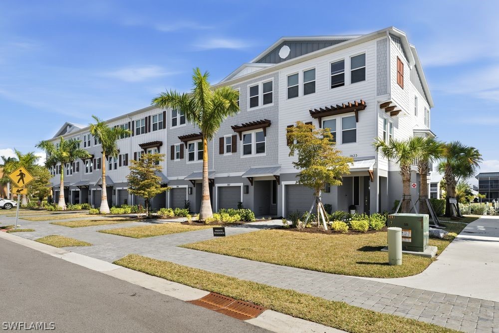 4 Bed Waterfront Home for Sale in Seahaven, photo 32