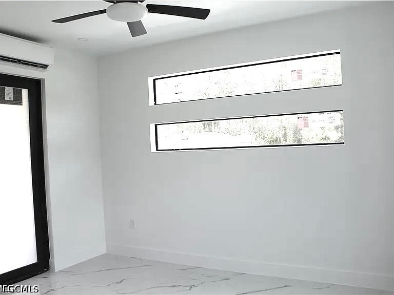 4 Bed Pool Home for Sale in Lehigh Acres, FL, $485,000 — photo 32