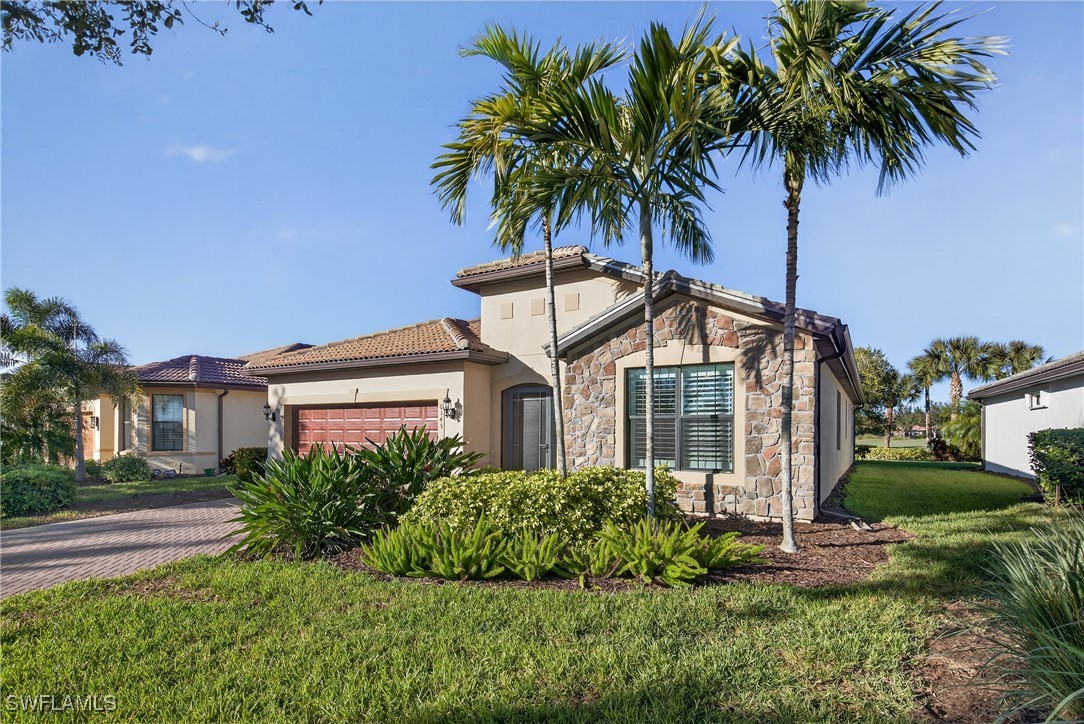 2 Bed SingleFamilyResidence for Sale in Del Webb, FL — photo 32