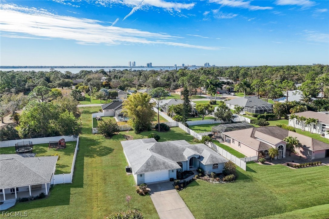 3 Bed SingleFamilyResidence for Sale in Terrapin Wood, FL — photo 32