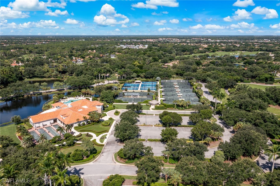 3 Bed Waterfront Home for Sale in Naples, photo 32
