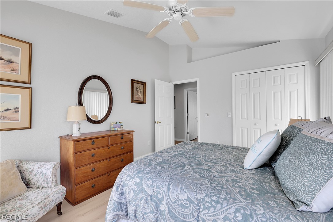 4 Bed Pool Home for Sale in Admirals Point, FL, $750,000 — photo 32