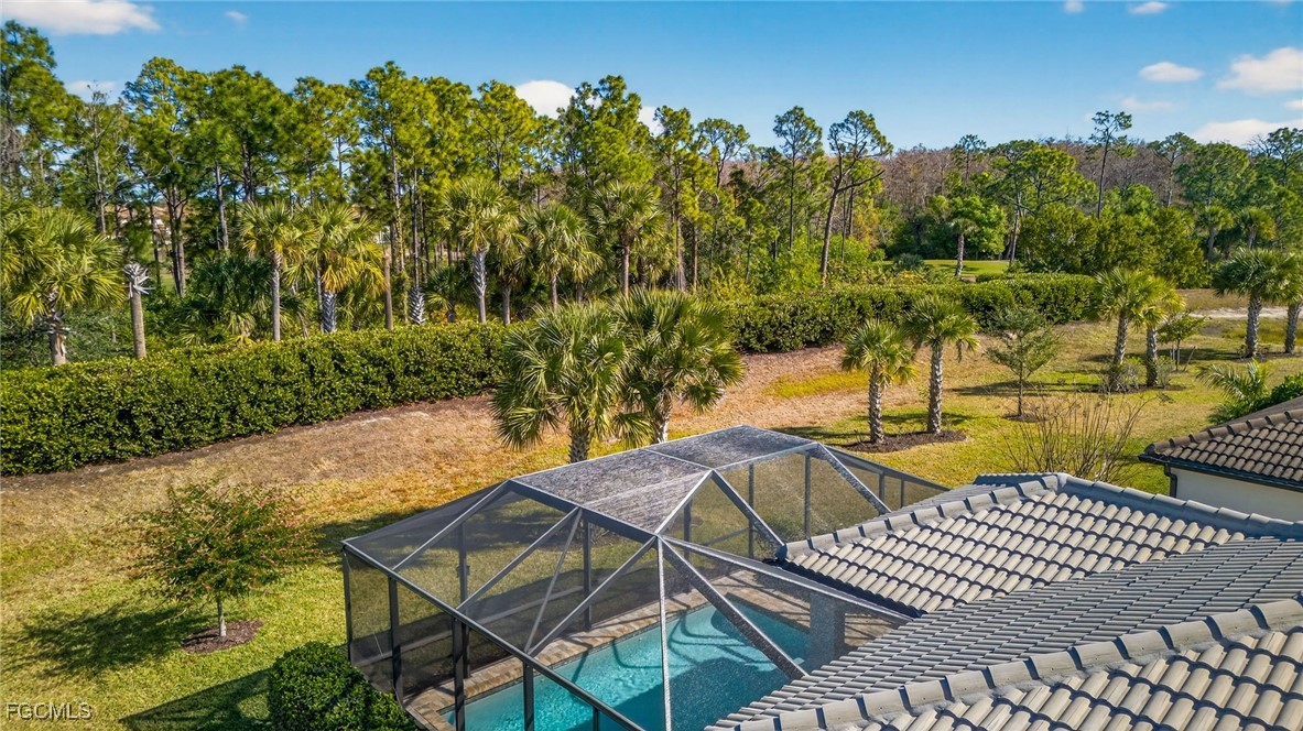 2 Bed Pool Home for Sale in Bridgetown, FL, $389,000 — photo 32