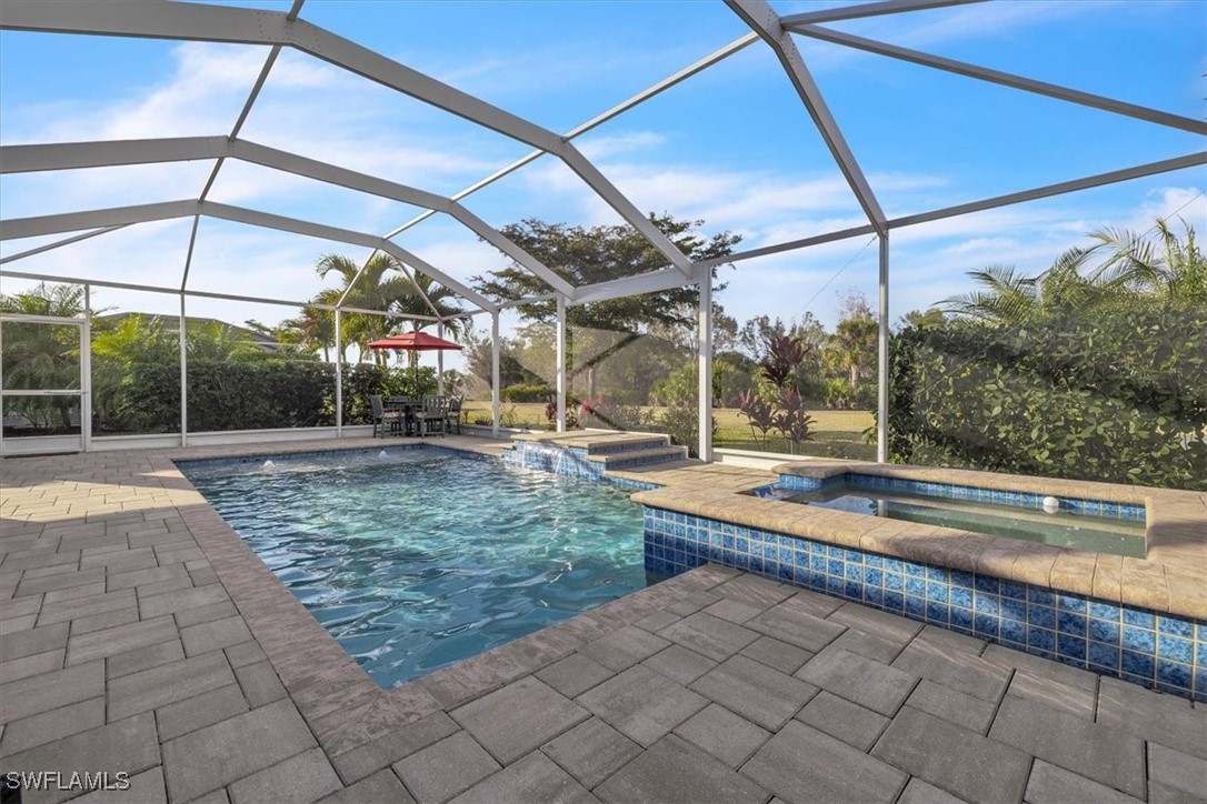 4 Bed Pool Home for Sale in Cascades, photo 32