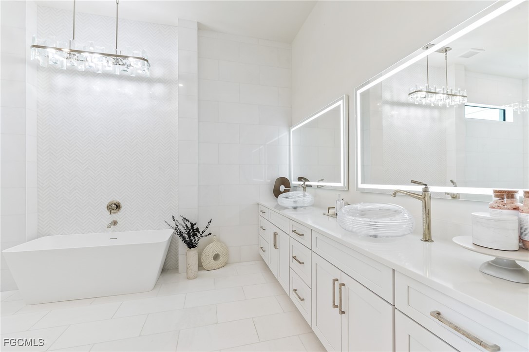 4 Bed Pool Home for Sale in Cape Coral, FL, $3,100,000 — photo 32