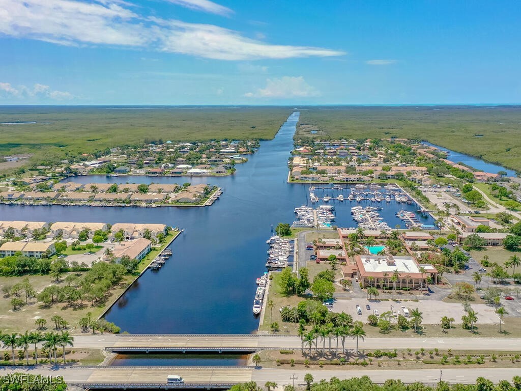 3 Bed SingleFamilyResidence for Sale in Naples, FL, $529,000 — photo 32