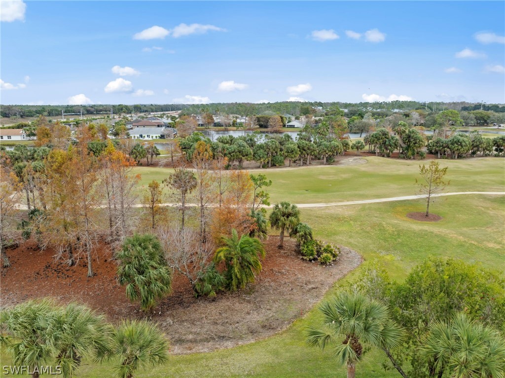 2 Bed Condominium for Sale in Stoneybrook, FL — photo 32
