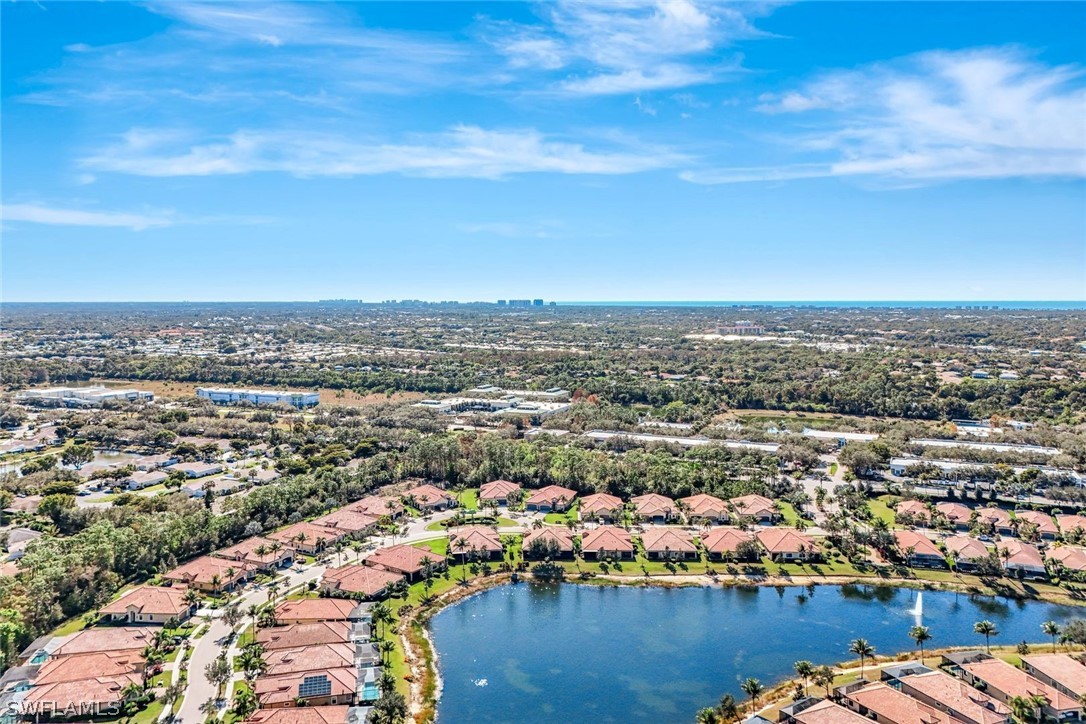 2 Bed Waterfront Home for Sale in Bonita Isles, photo 32