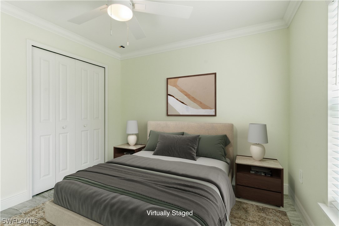 3 Bed SingleFamilyResidence for Sale in Fort Myers, FL — photo 32