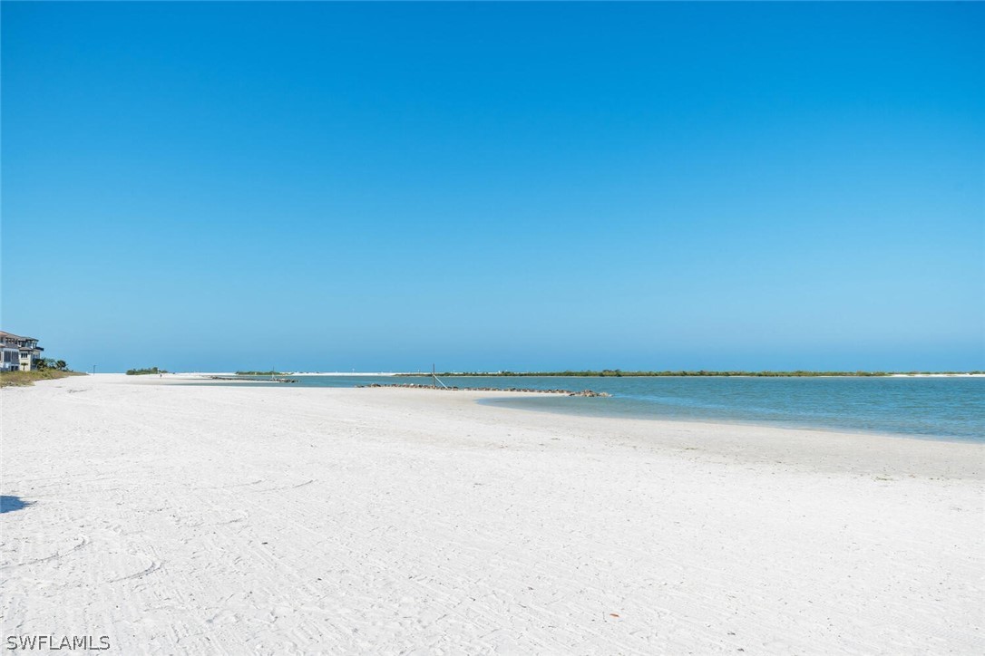 2 Bed Condominium for Sale in Marco Island, FL — photo 32