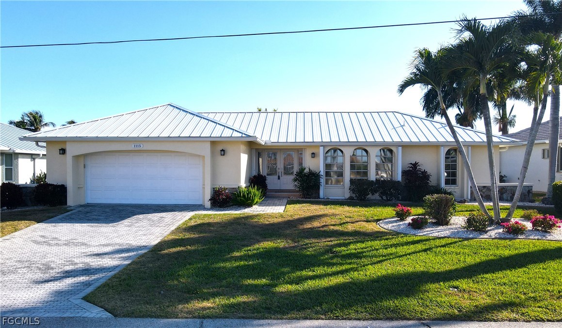 3 Bed Pool Home for Sale in Punta Gorda Isles, photo 32