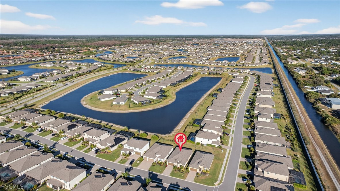 4 Bed SingleFamilyResidence for Sale in Portico, FL — photo 32