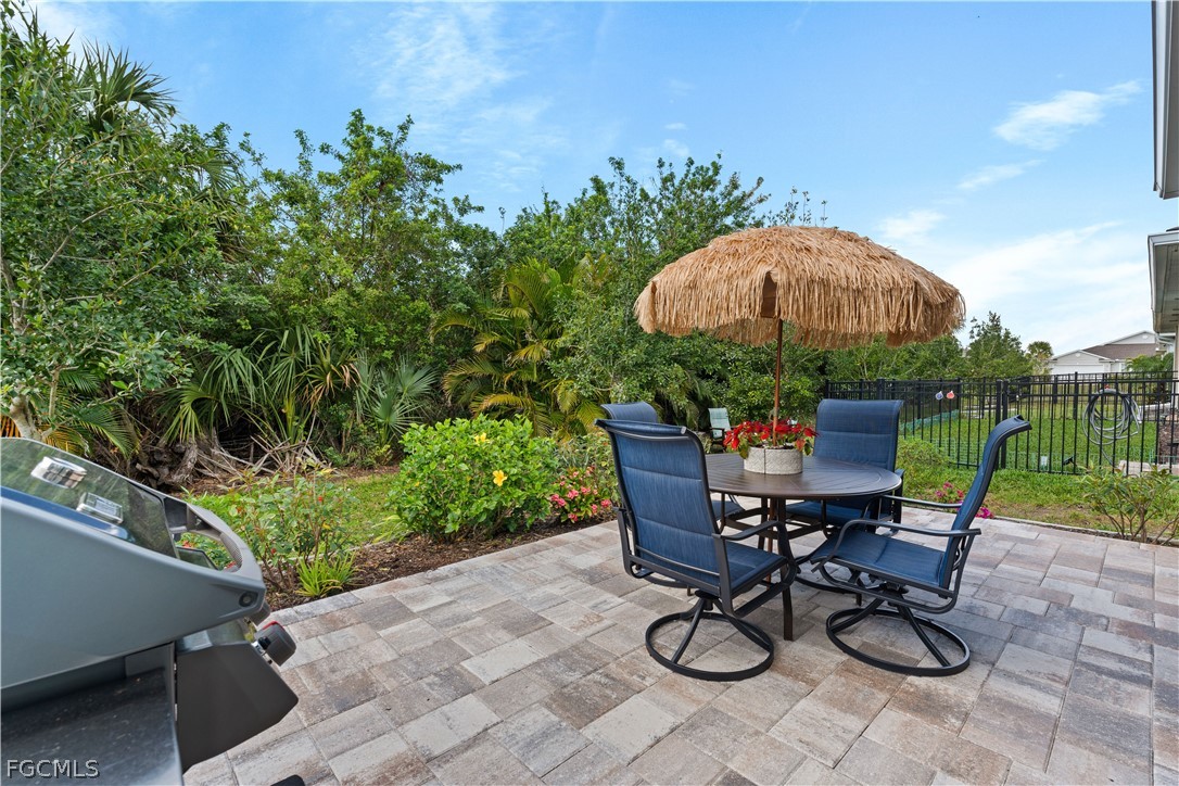 2 Bed Attached for Sale in Punta Gorda, FL, $294,900 — photo 32