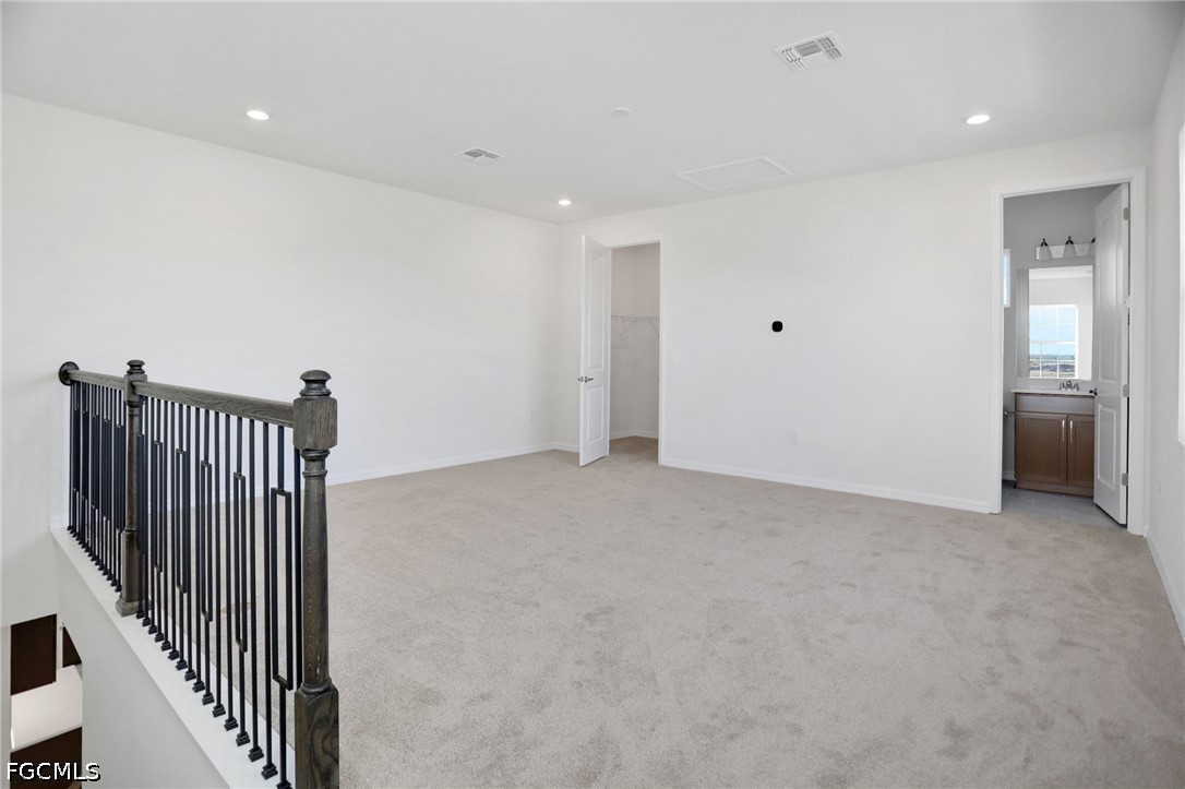 4 Bed SingleFamilyResidence for Sale in Turnleaf, photo 32