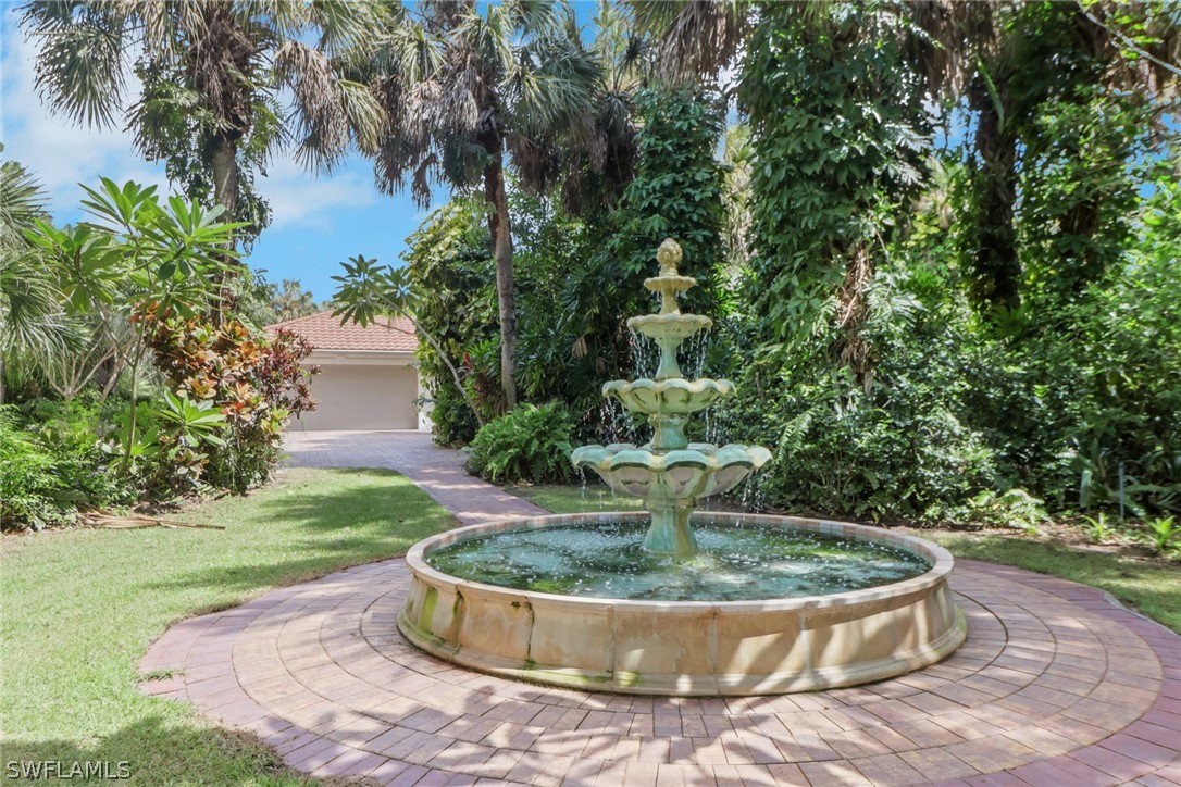 3 Bed Pool Home for Sale in Naples, FL, $1,175,000 — photo 32