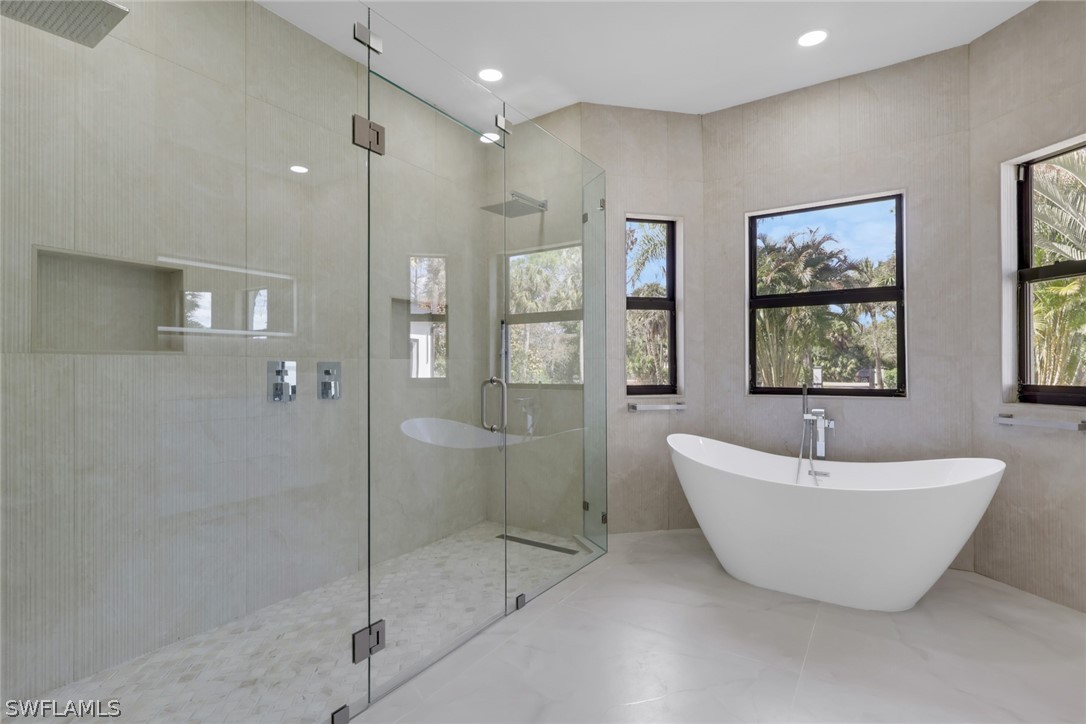 4 Bed Pool Home for Sale in Naples, photo 32