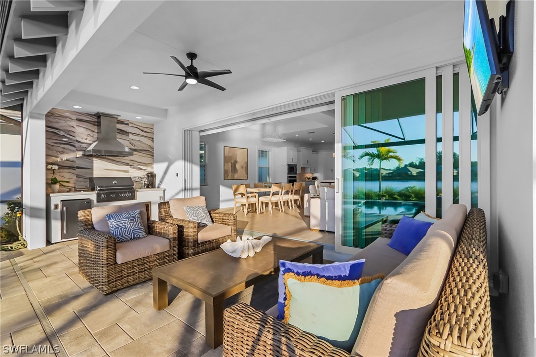 3 Bed Pool Home for Sale in Naples, photo 32
