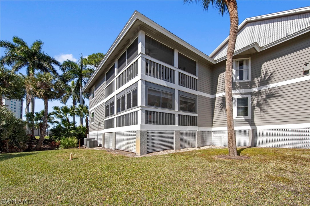 2 Bed Waterfront Home for Sale in Naples, photo 32
