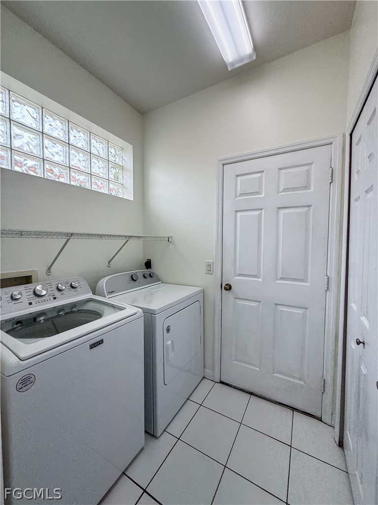 3 Bed SingleFamilyResidence for Sale in Estero, FL, $299,000 — photo 32