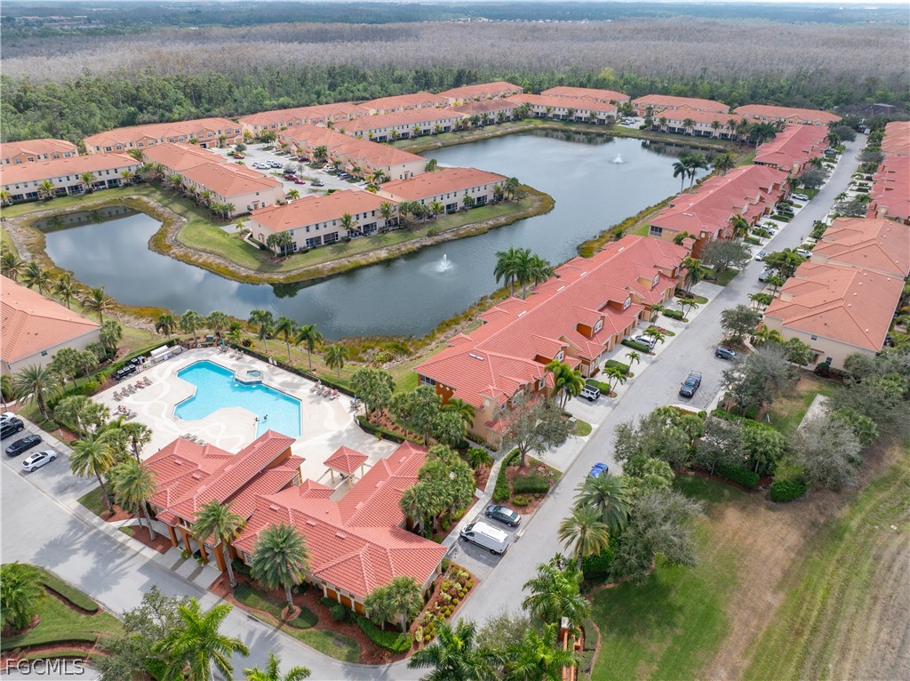 2 Bed Waterfront Home for Sale in Fort Myers, photo 32