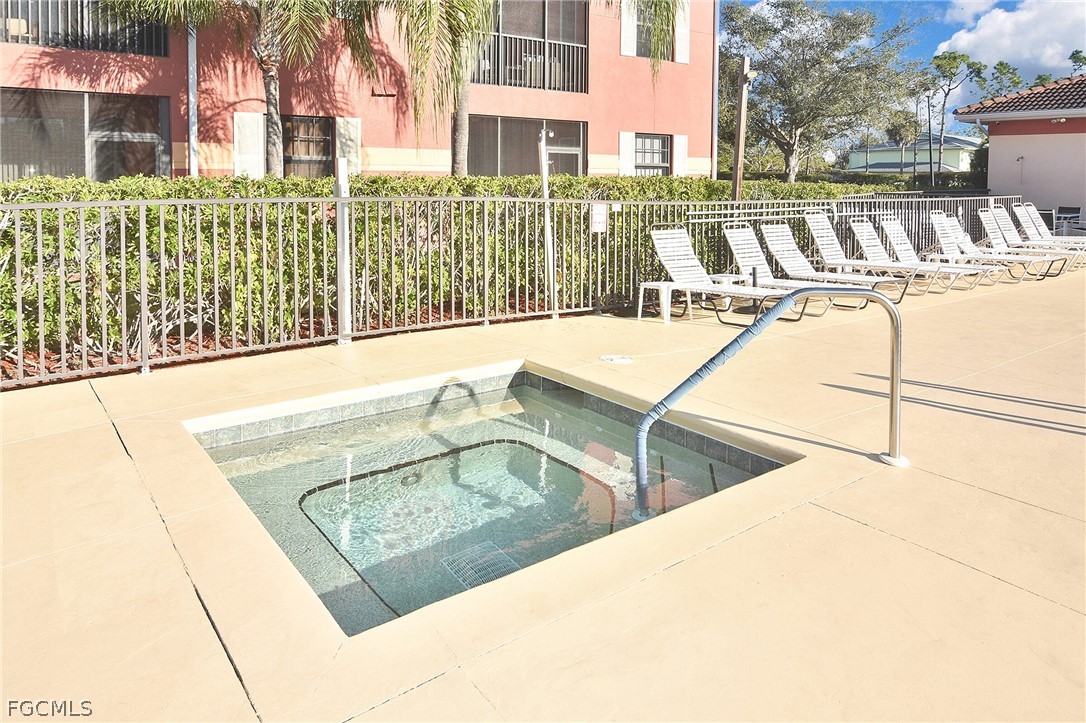 3 Bed Waterfront Home for Sale in Fort Myers, FL, $299,000 — photo 32