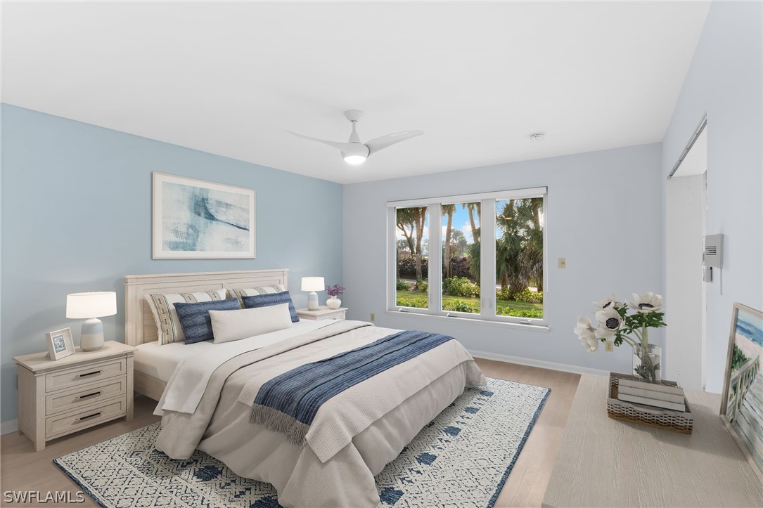 2 Bed Condominium for Sale in Palm Royal Apts, FL, $319,900 — photo 32