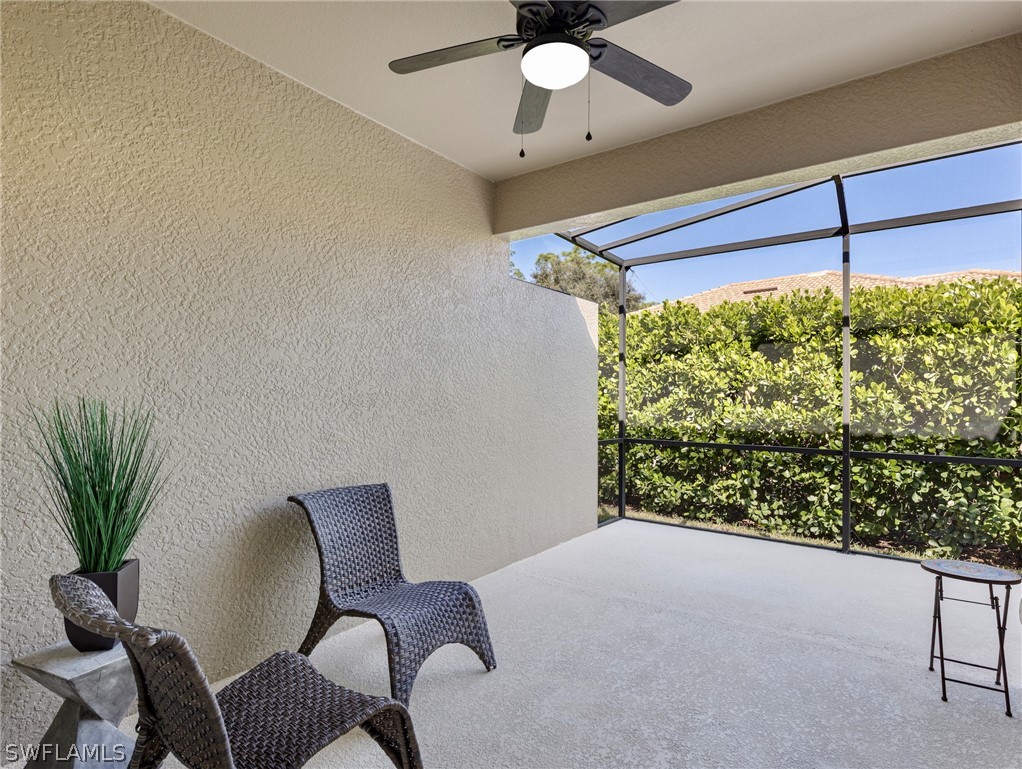 2 Bed Attached for Sale in Bella Terra, FL — photo 32