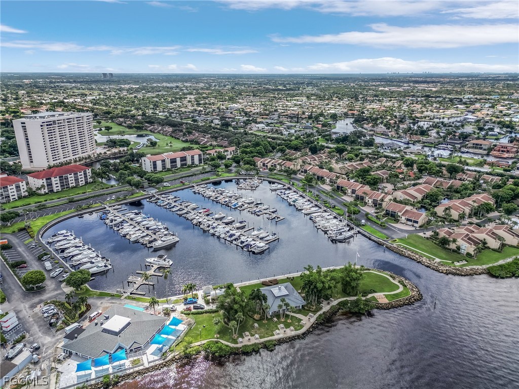 3 Bed Condominium for Sale in Fort Myers, photo 32