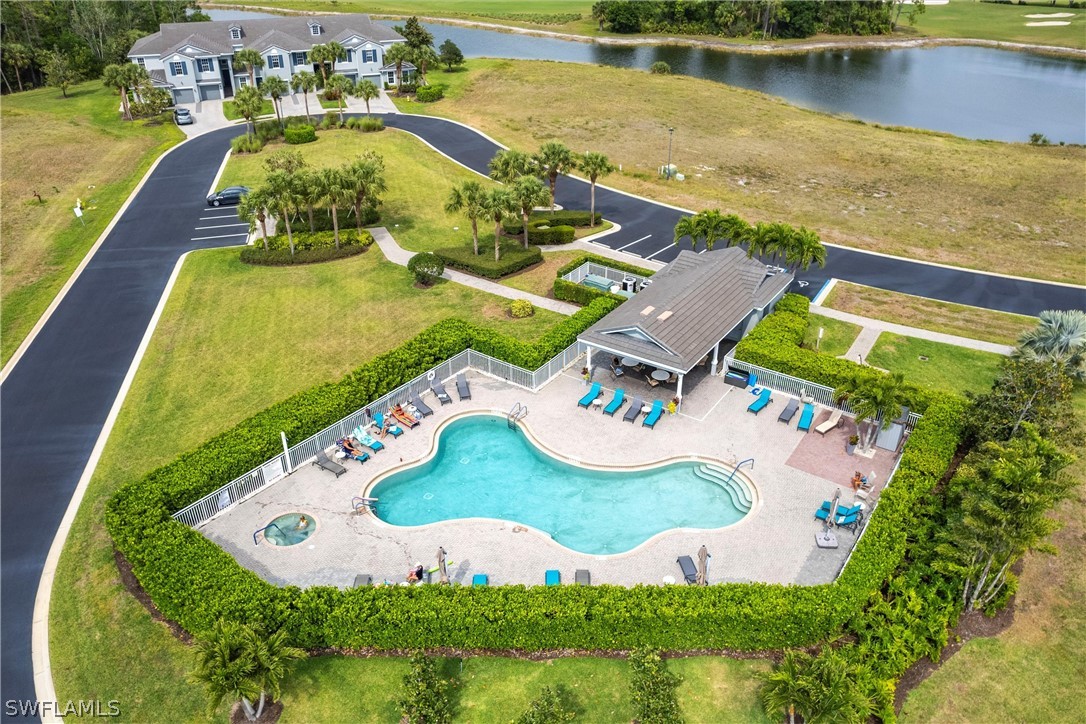 3 Bed Condominium for Sale in Ashton Oaks, photo 32