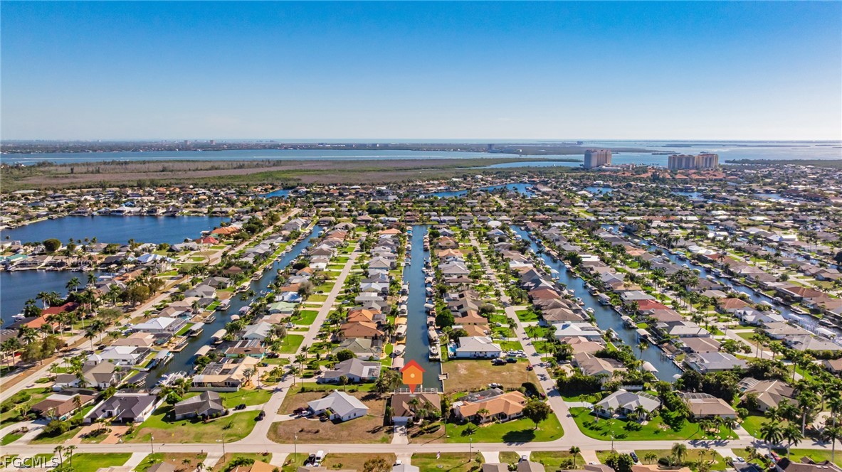 3 Bed Pool Home for Sale in Cape Coral, FL, $795,000 — photo 32