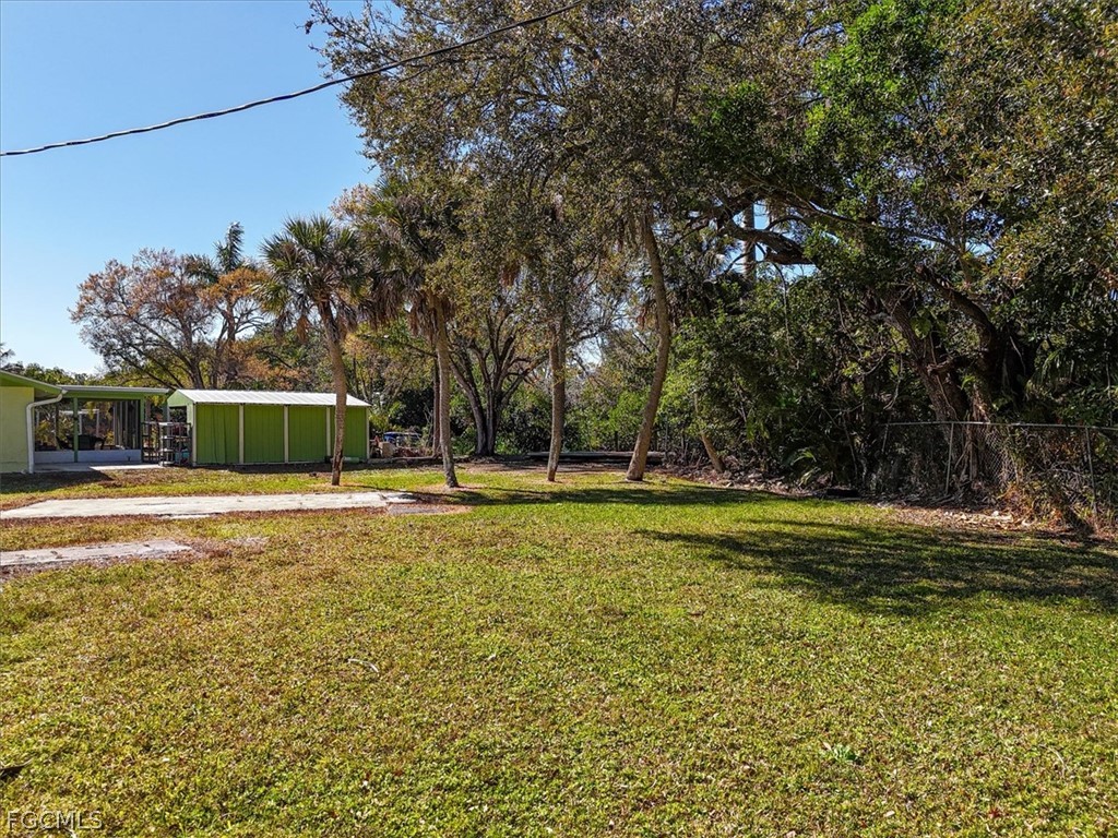 3 Bed Waterfront Home for Sale in Hansons Unrec Subd, photo 32