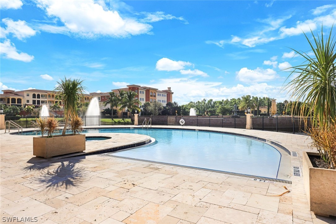 2 Bed Condominium for Sale in Genova, FL, $369,900 — photo 32