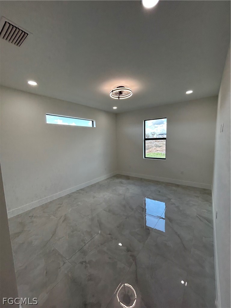 4 Bed SingleFamilyResidence for Sale in Southwest Lehigh, photo 32