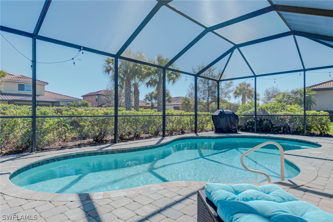 4 Bed Pool Home for Sale in Avalon Park, FL, $575,000 — photo 32