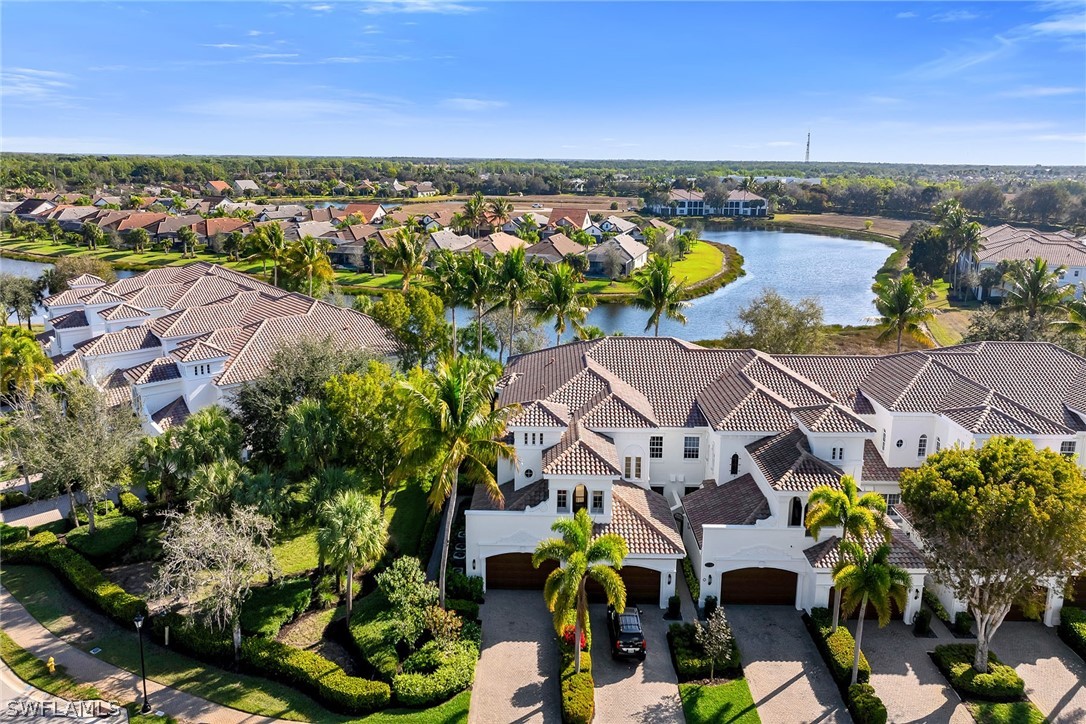 3 Bed Waterfront Home for Sale in Callista, photo 32