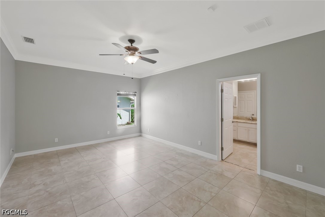 4 Bed Pool Home for Sale in Cape Coral, photo 32