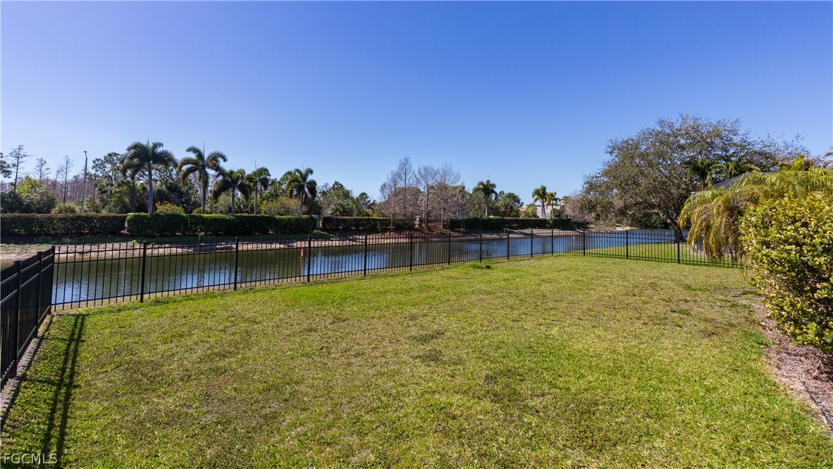 6 Bed Waterfront Home for Sale in Fort Myers, FL, $429,000 — photo 32