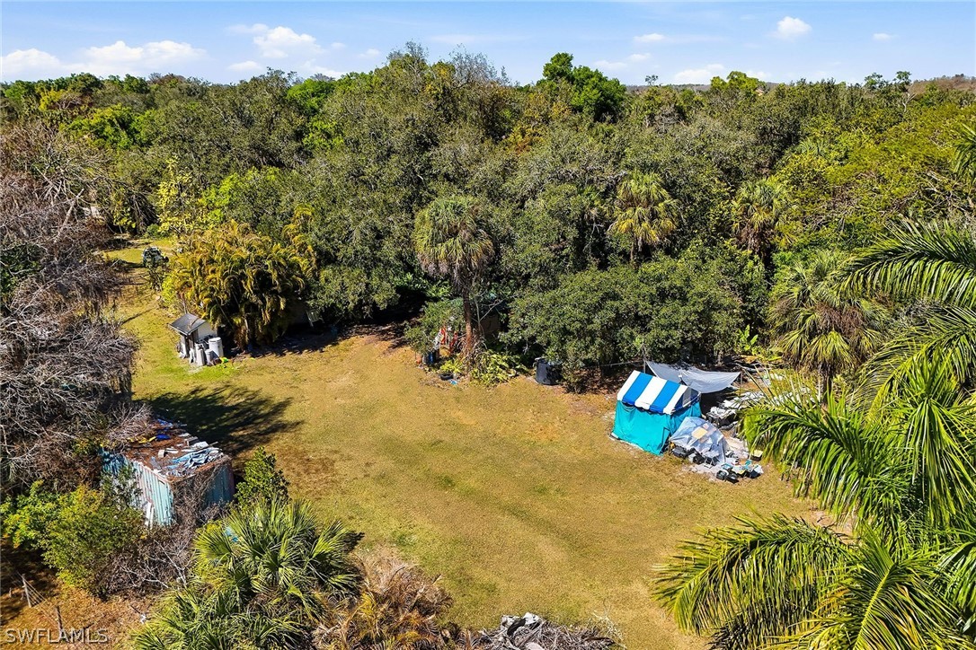 2 Bed SingleFamilyResidence for Sale in Buckingham, FL — photo 32