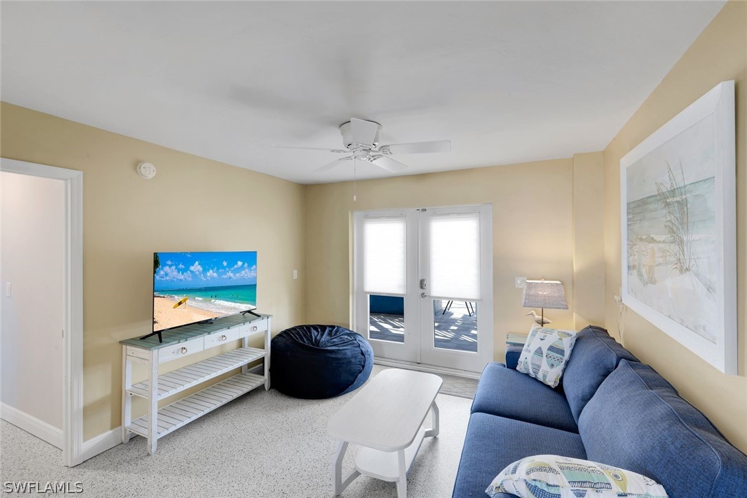 3 Bed Pool Home for Sale in Estero Bay Shores, photo 32